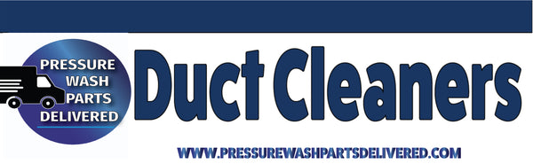 Duct Cleaners